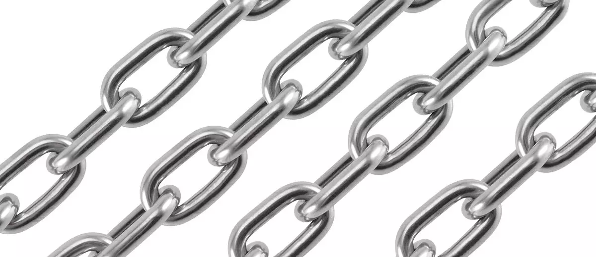 Как работает ставка «Цепочка»?